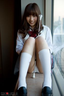 电视剧福贵