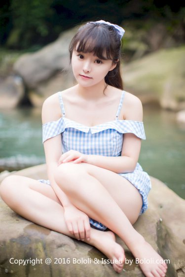 凡人修仙传免费全文阅读