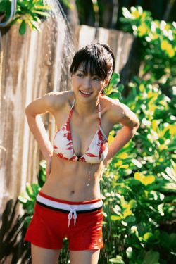 九阴九阳小说