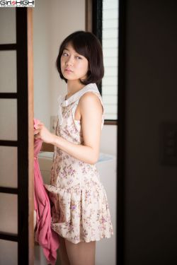 婚前试爱吻戏