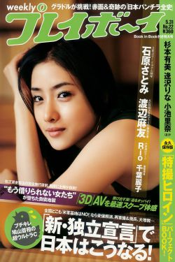 老歌500首