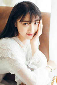 蛇妖显灵