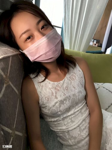 小扫货水能么多叫出来公交车