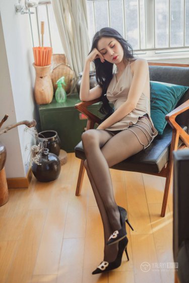 尼罗河惨案