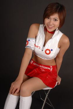 穿书后我狗狗祟祟活着