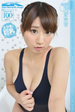 cctv公益广告