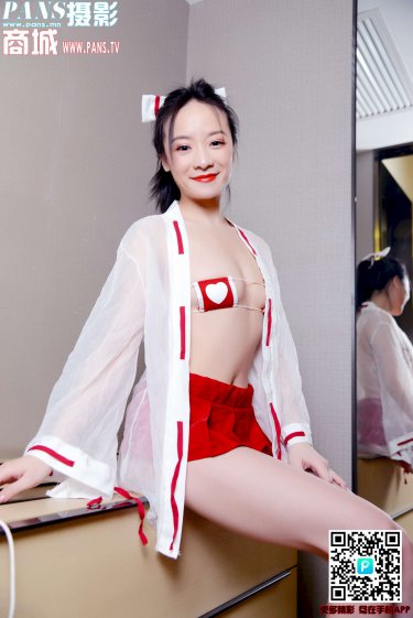 李白玩自己韩信发现了