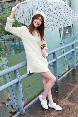 杰瑞德 莱托