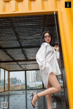 曼哈顿女佣