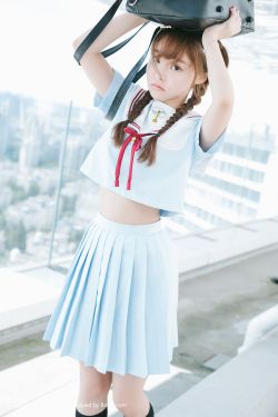 杉崎杏梨
