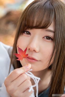我和岳乱妇三级高清电影
