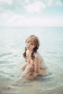 余罪第三季