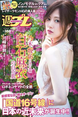 宠辱不惊