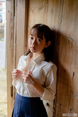 乱世儿女国语免费观看