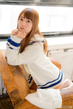 妖娆召唤师