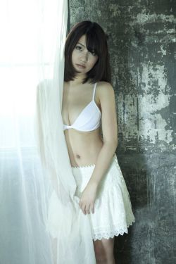 辛巴达