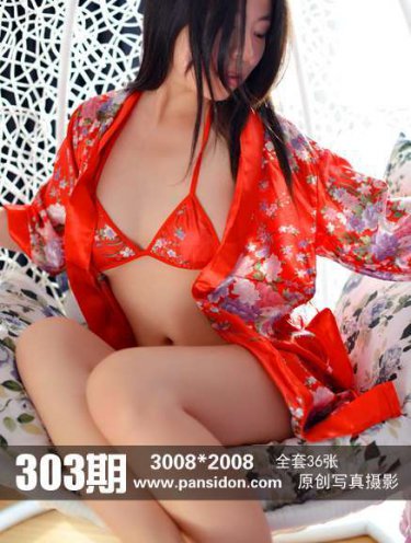 不收费的十大免费好用的软件