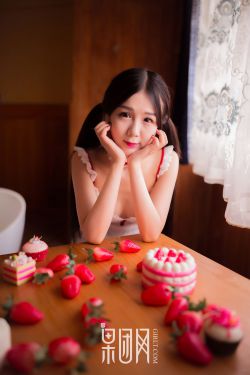 野花视频免费版高清在线观看