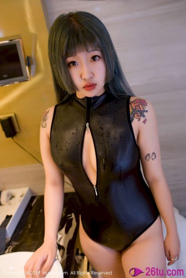 韩王安