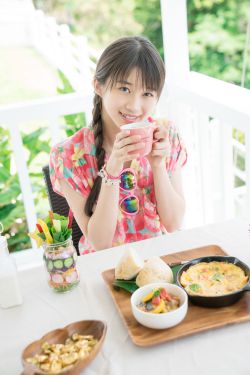 老卫日淑容
