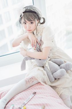 妻子3免费完整高清电视