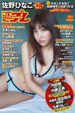 国产系列