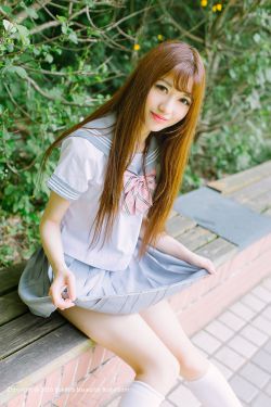 老和尚猛挺进她莹莹的体导演是谁