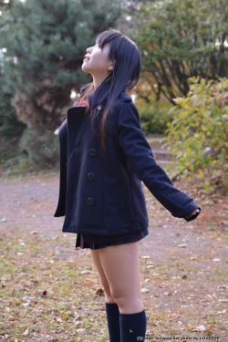 花儿与少年老友记
