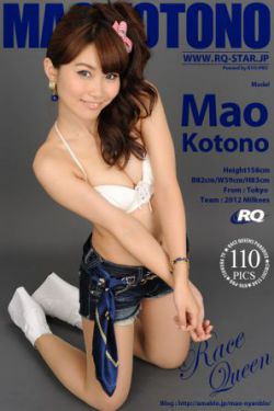 欧美热妇