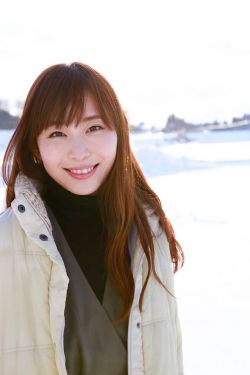 蔡少芬