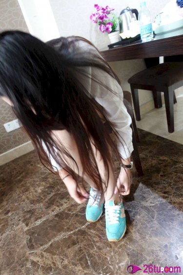 挺进武林第一美女深处小说