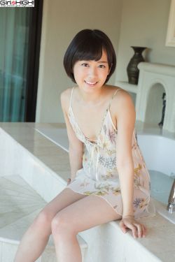 翻译官