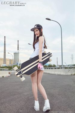 日本地图