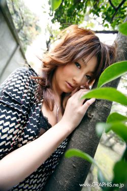 大男当婚电视剧完整版免费观看