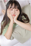 如鱼得水的主人公是谁