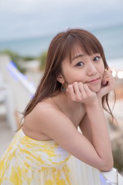 诡魇